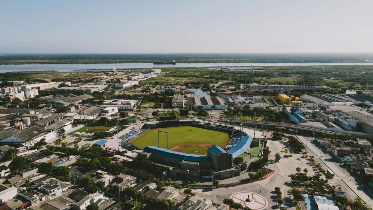 Imagen de portada de Ancianato en Barranquilla: Cómo Elegir el Adecuado