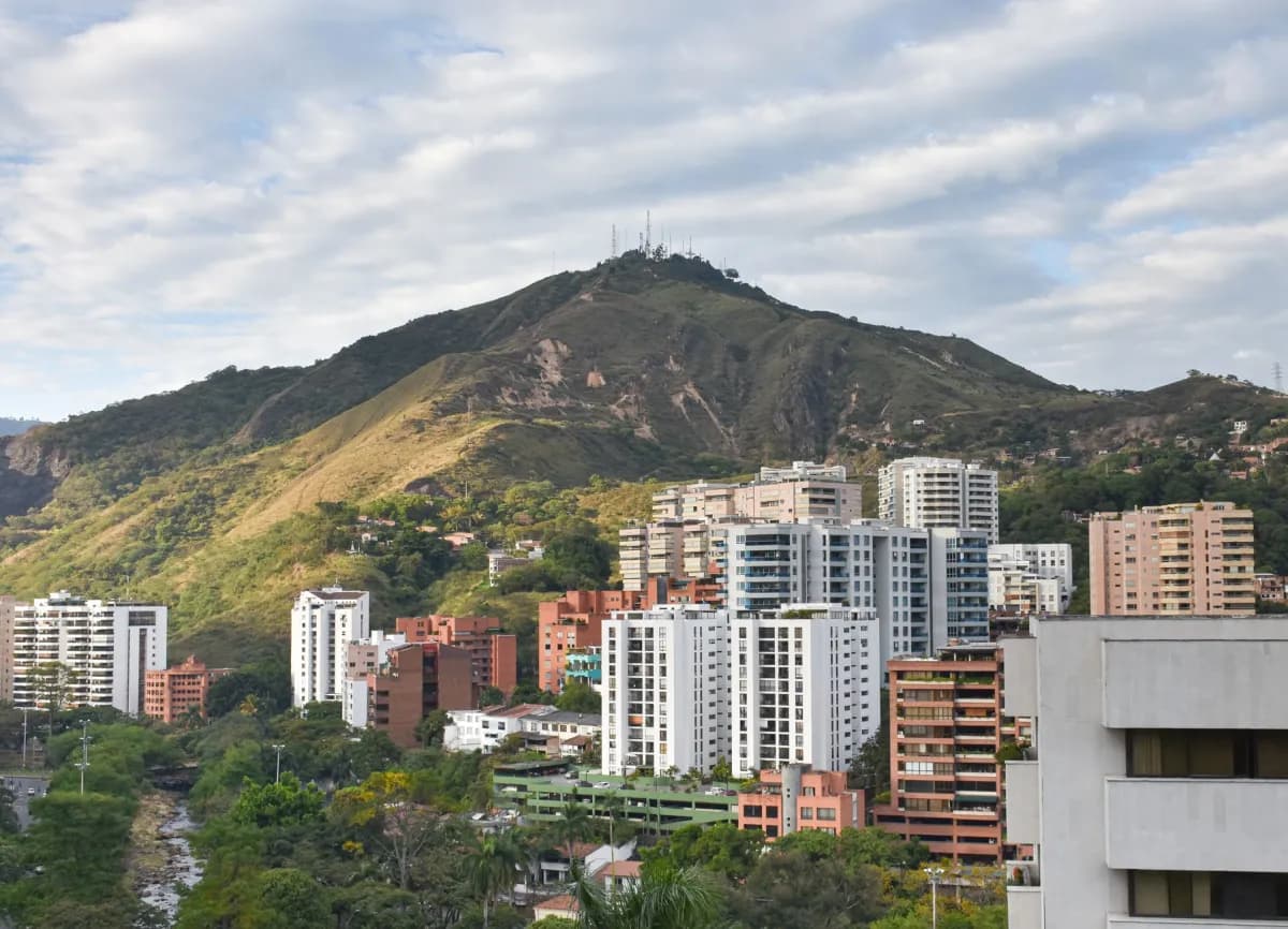 Imagen de portada de Ancianato en Cali: Cómo Elegir el Adecuado