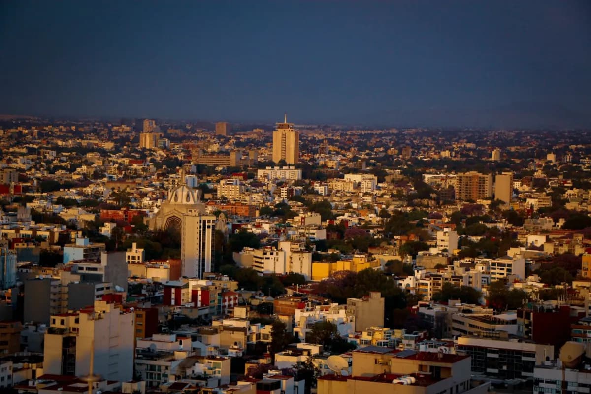 Imagem de capa de Asilo de Ancianos en Guadalajara: Cómo Elegir el Adecuado