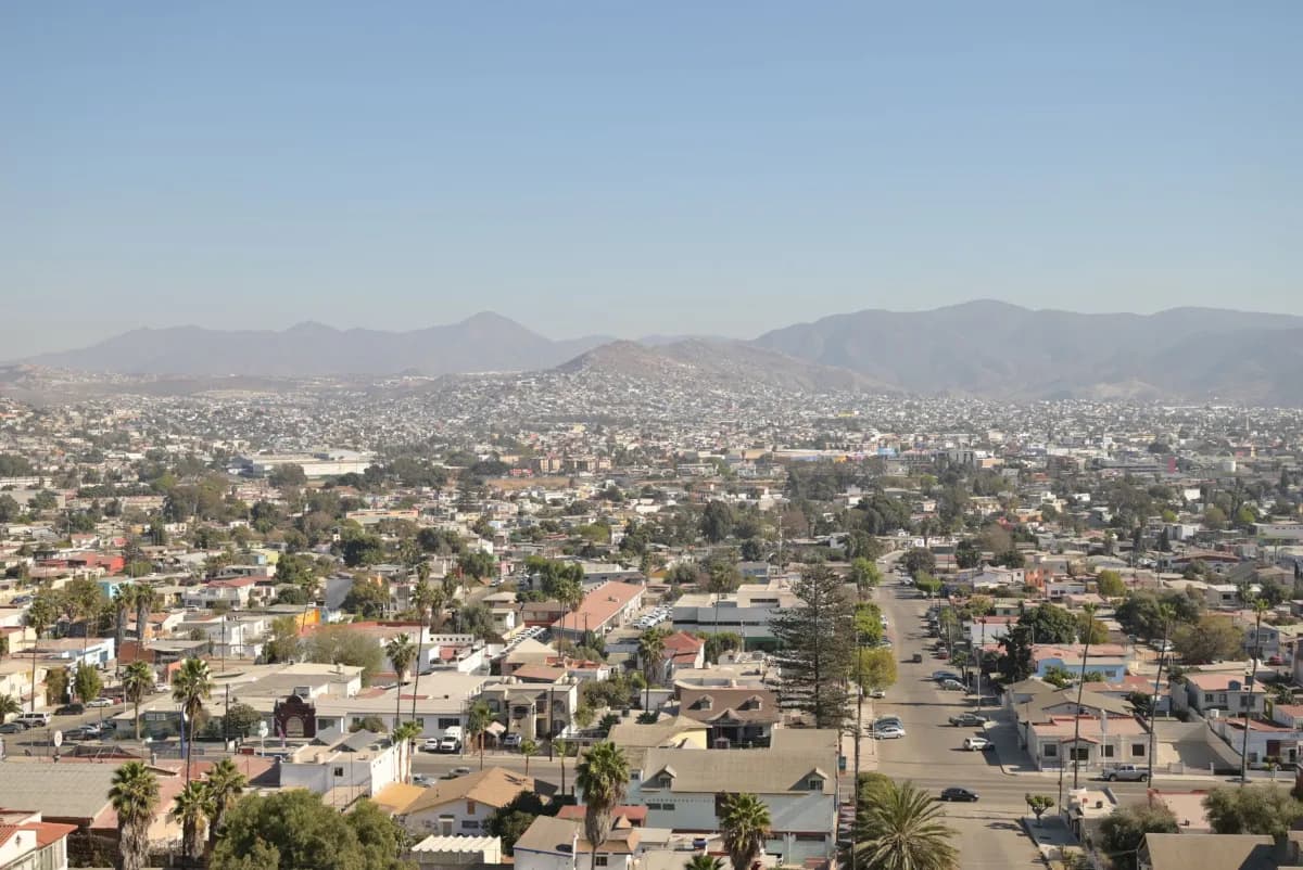 Imagem de capa de Asilo de Ancianos en Tijuana: Cómo Elegir el Adecuado