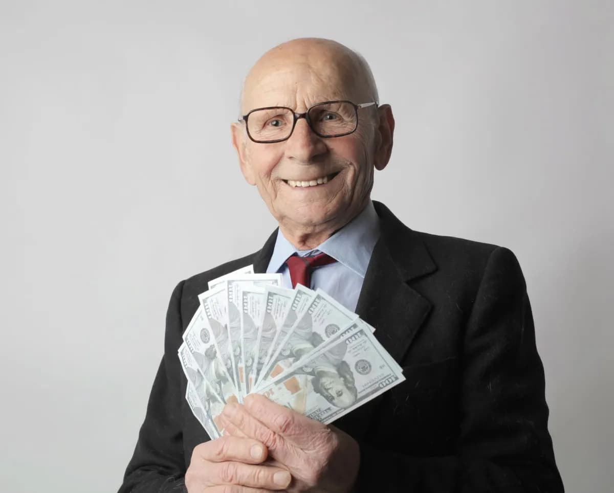 Imagem de capa de Casas de Retiro para Adultos Mayores: Precios y Qué Incluyen