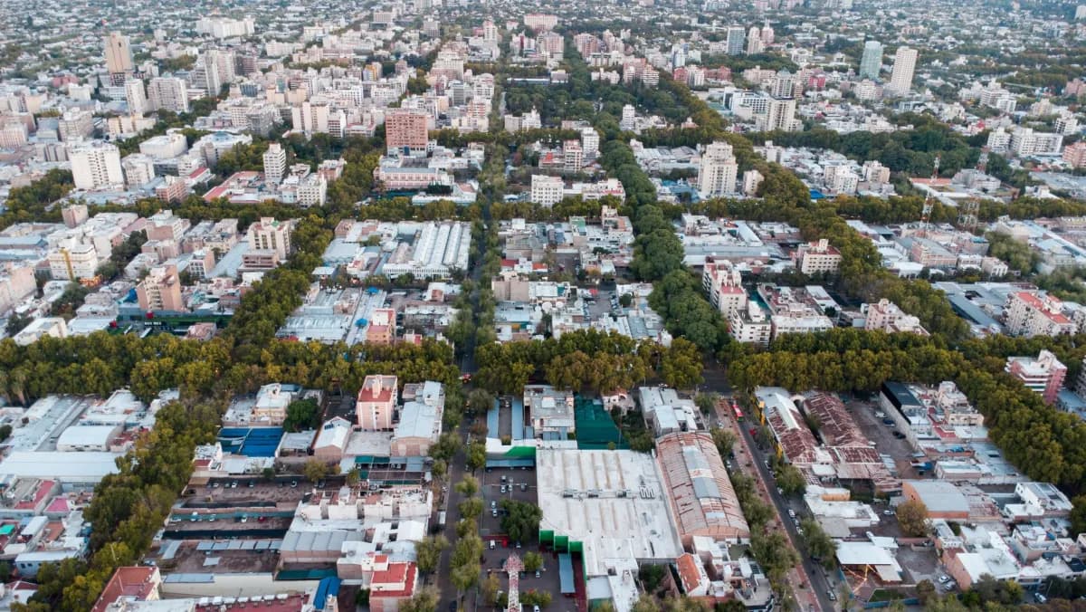 Imagem de capa de Geriátricos en Mendoza: Cómo Elegir el Adecuado