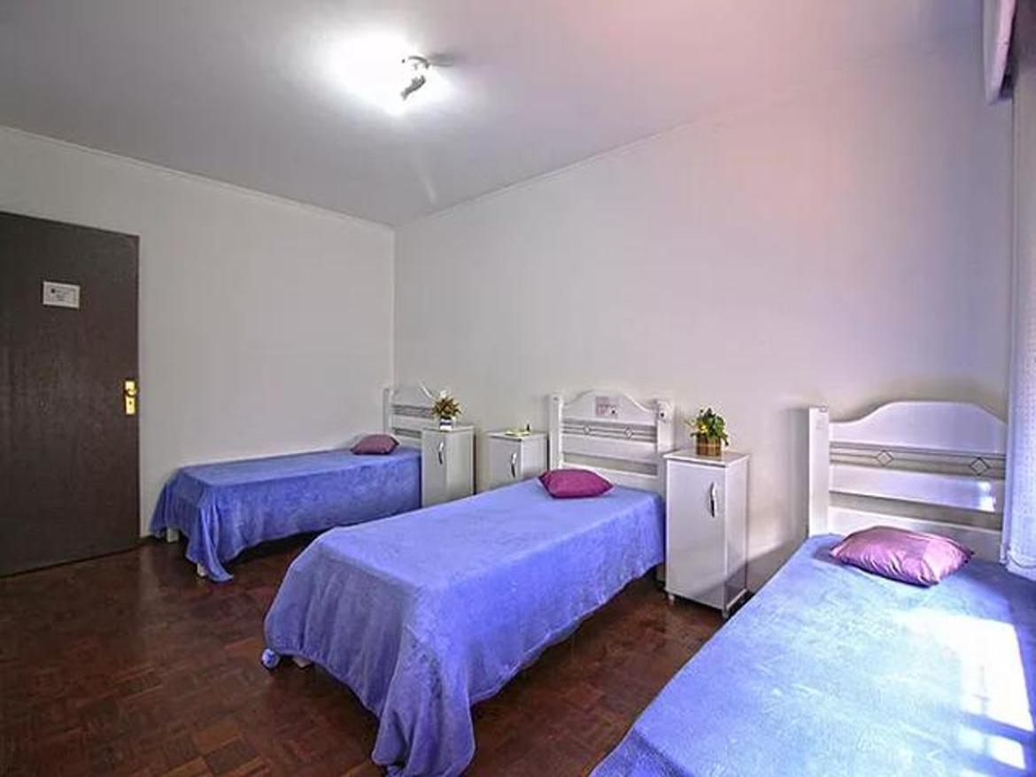 Buenavista Residencial Senior