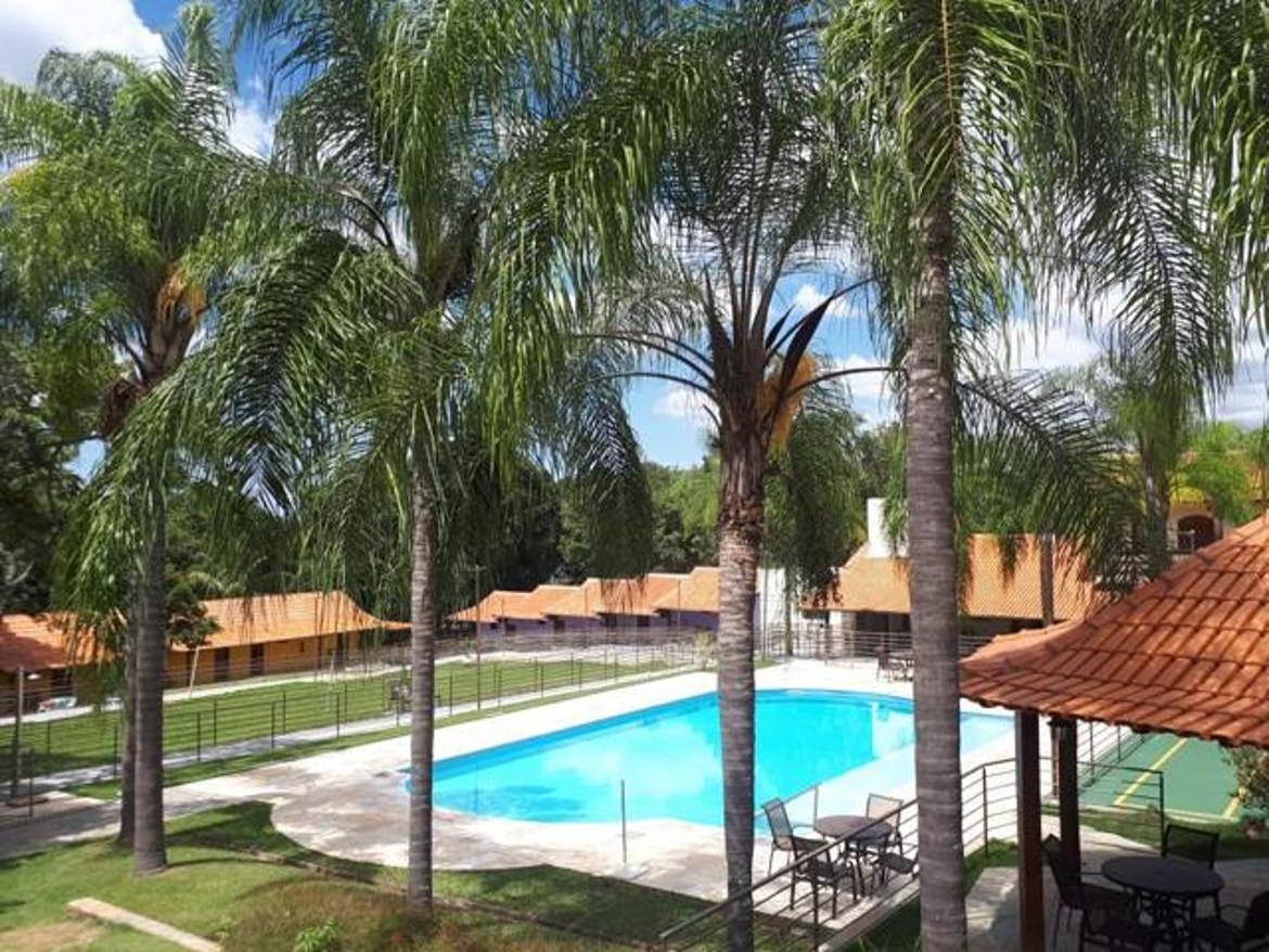 Edy Mafra Spa