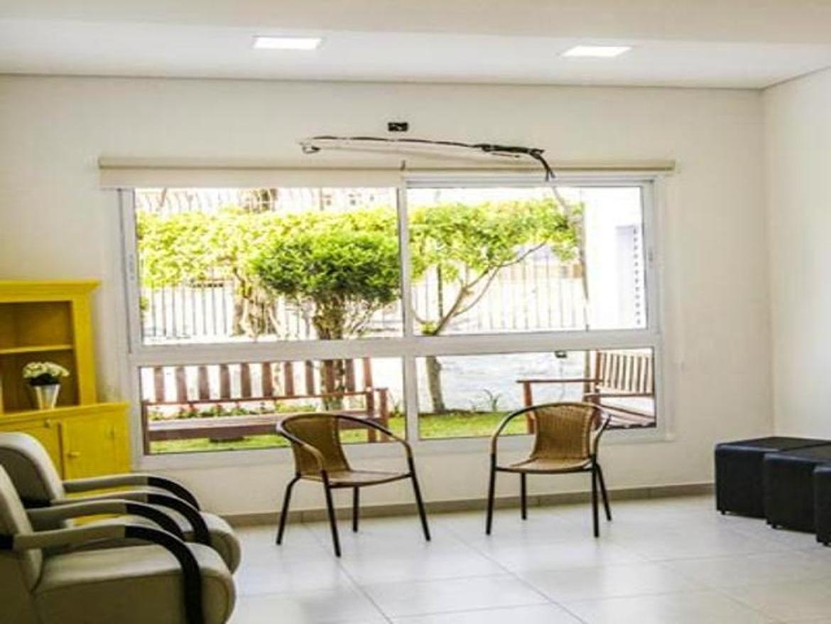 Residence Prime