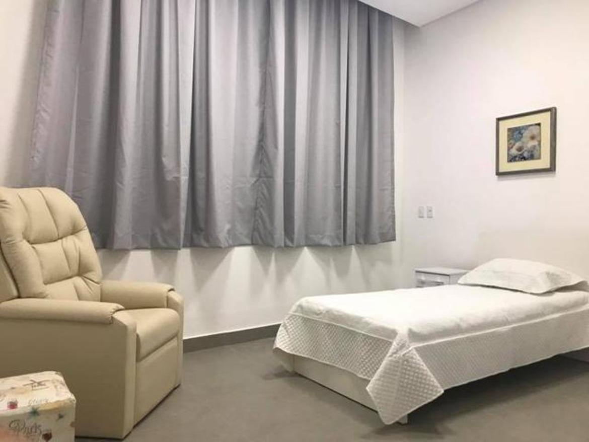 Safe Care Residencial e Hotelaria para Idosos