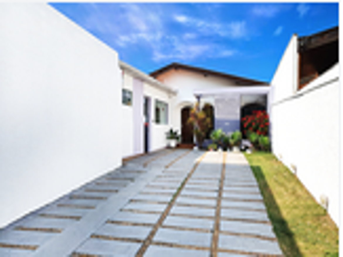 Vila Bella Casa de Repouso